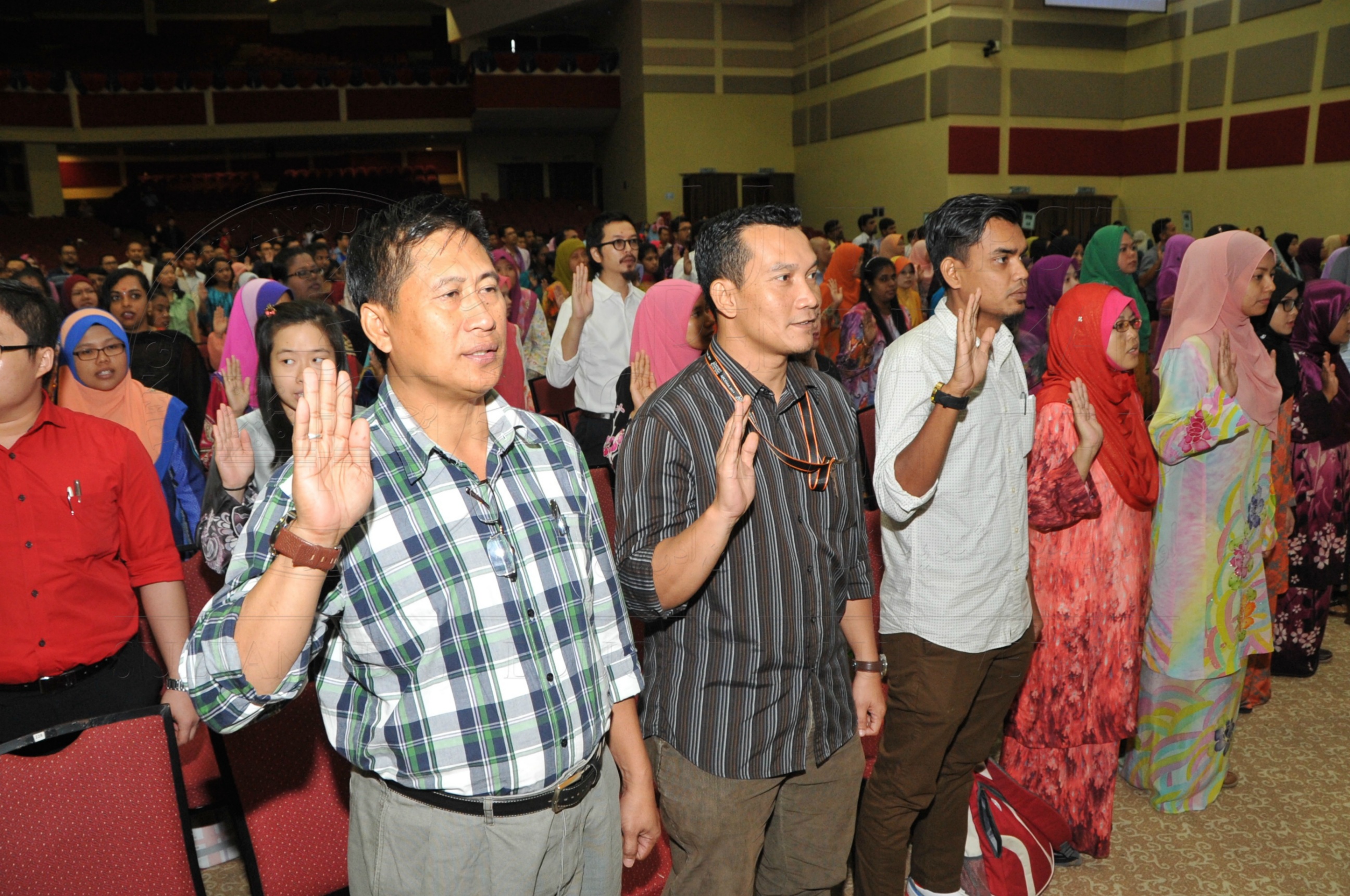 PRO15 140 PASCA HAS 5034